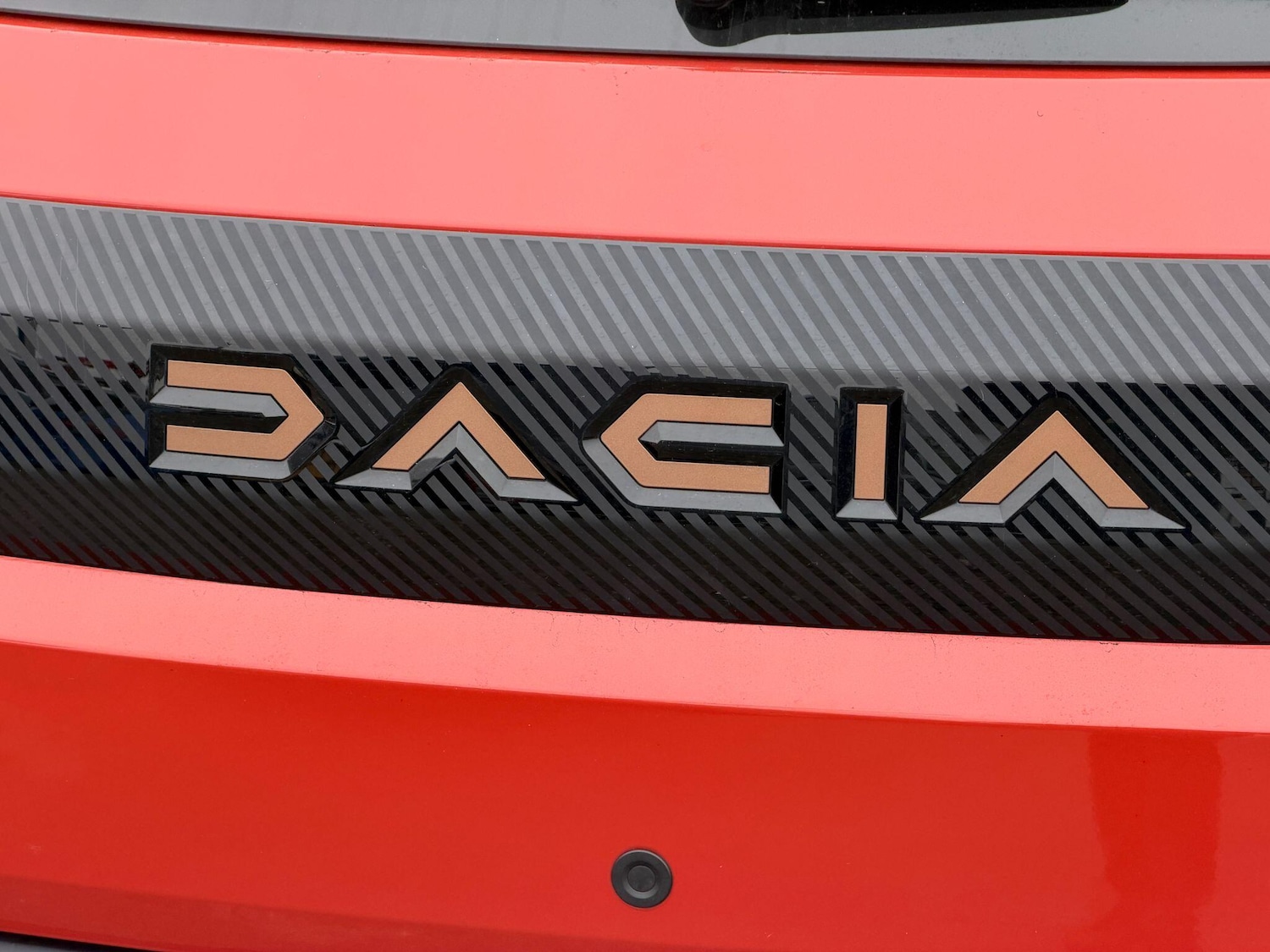 Used Dacia Spring 2024 for sale - 76936091: Photo 19