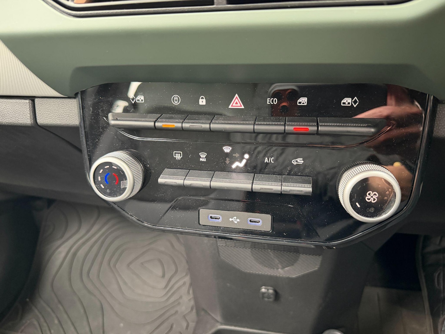 Used Dacia Spring 2024 for sale - 76936091: Photo 28