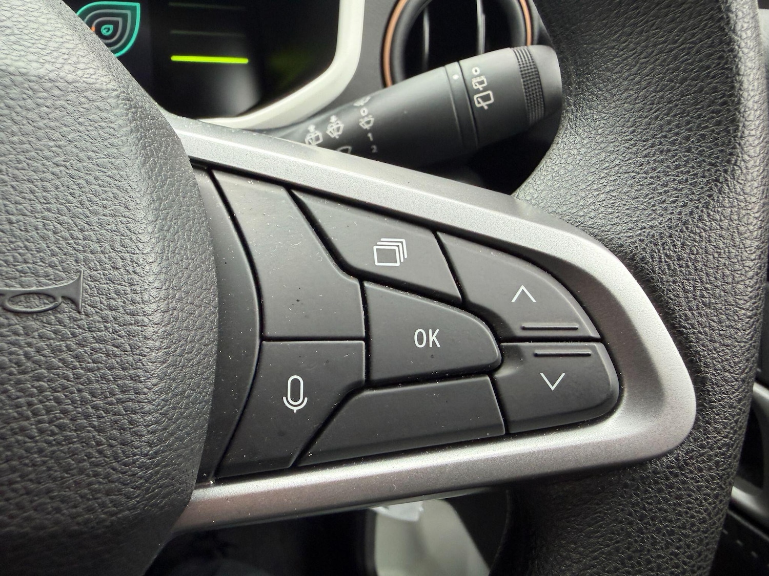 Used Dacia Spring 2024 for sale - 76936091: Photo 31