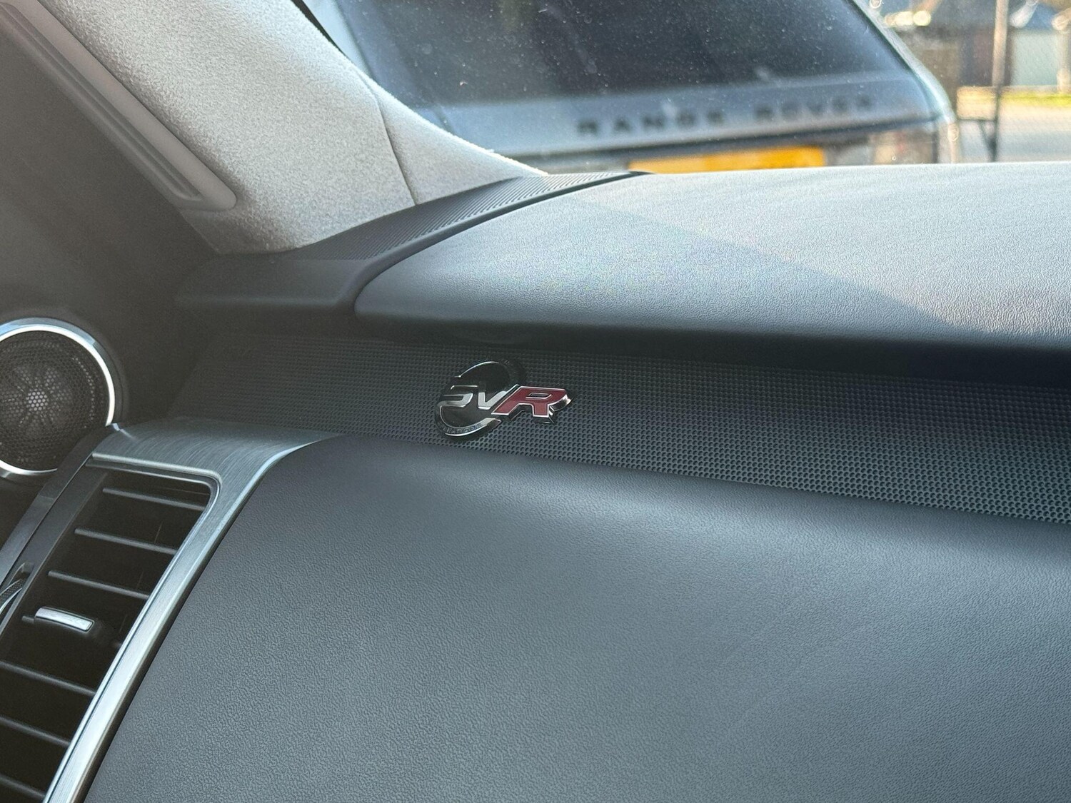 Used Land Rover Range Rover Sport 2021 for sale - 77958158: Photo 18