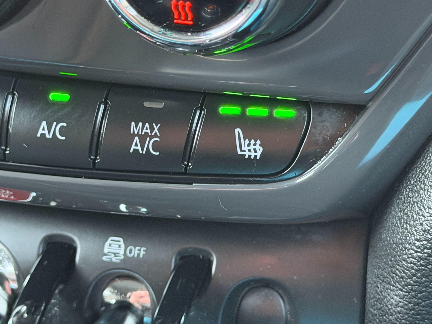 Used MINI Countryman 2019 for sale - 76936645: Photo 20