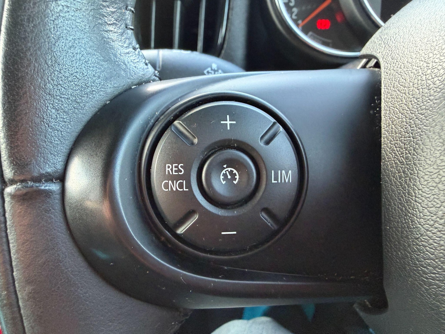 Used MINI Countryman 2019 for sale - 76936645: Photo 22