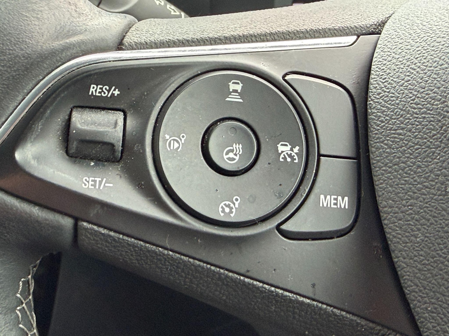 Used Vauxhall Mokka 2021 for sale - 76936154: Photo 22