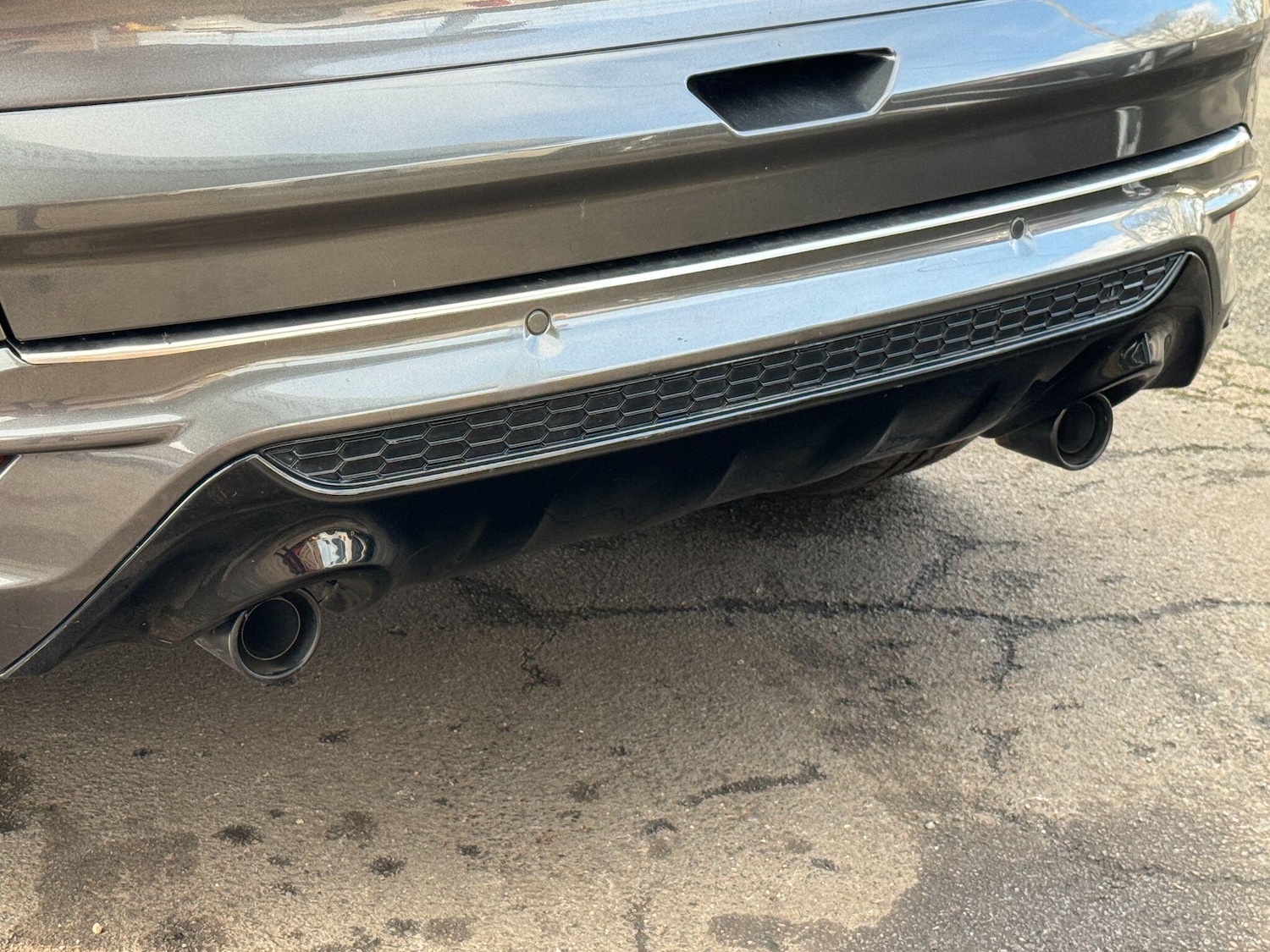 Used Ford Kuga 2018 for sale - 77510781: Photo 10