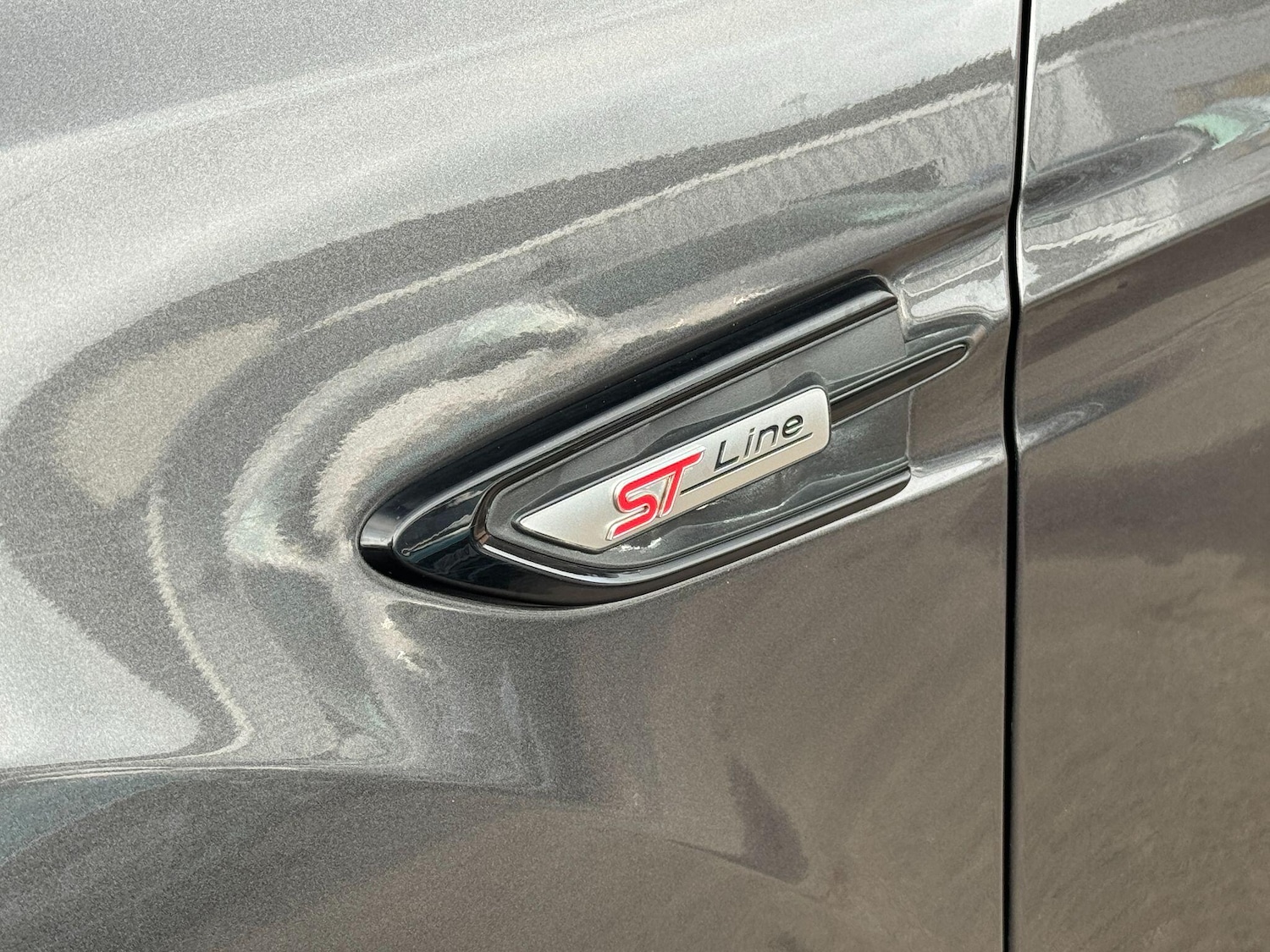 Used Ford Kuga 2018 for sale - 77510781: Photo 9