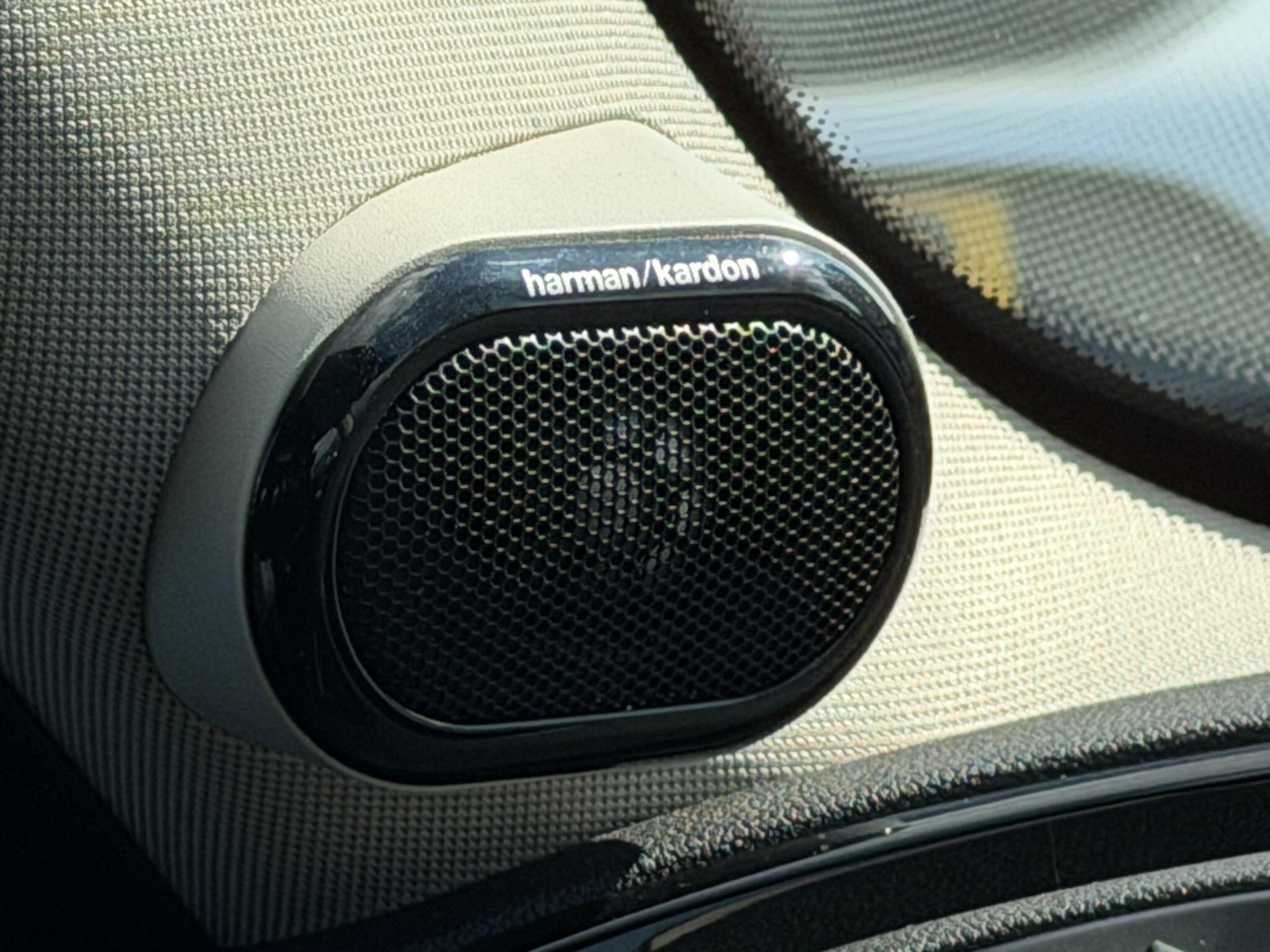 Used MINI Clubman 2015 for sale - 78085863: Photo 10