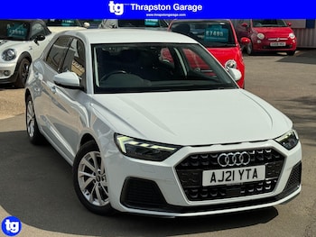 Used Audi A1 2021 for sale - 79062096: Photo