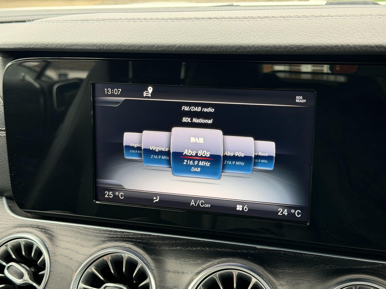 Used Mercedes-Benz E Class 2018 for sale - 76936609: Photo 21