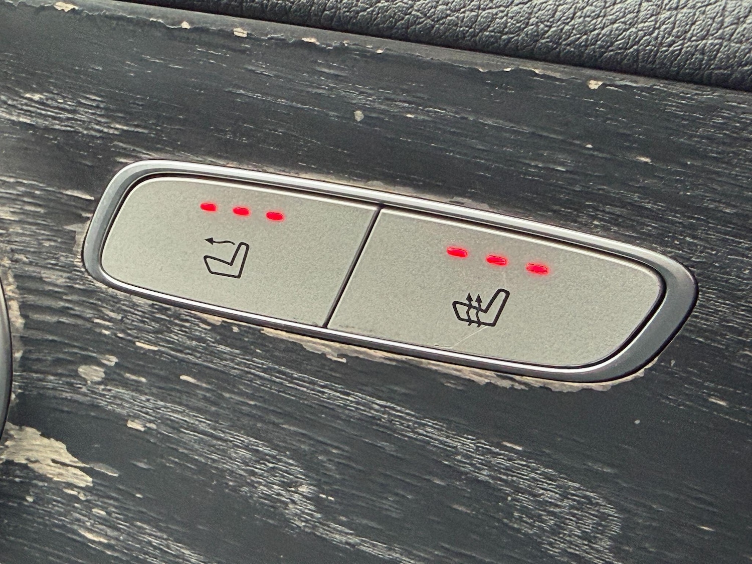 Used Mercedes-Benz E Class 2018 for sale - 76936609: Photo 22