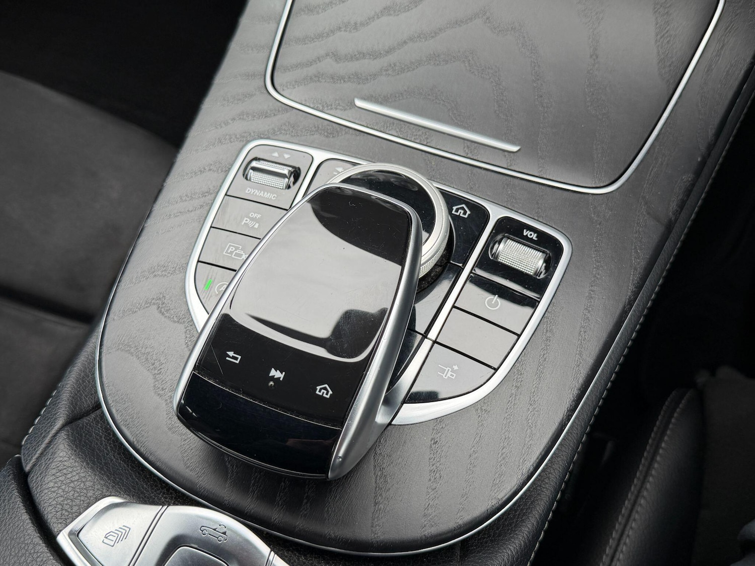 Used Mercedes-Benz E Class 2018 for sale - 76936609: Photo 27