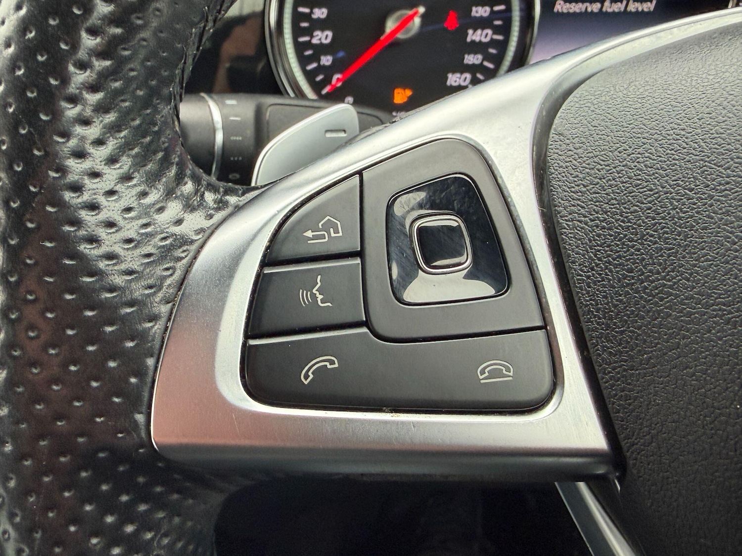 Used Mercedes-Benz E Class 2018 for sale - 76936609: Photo 28