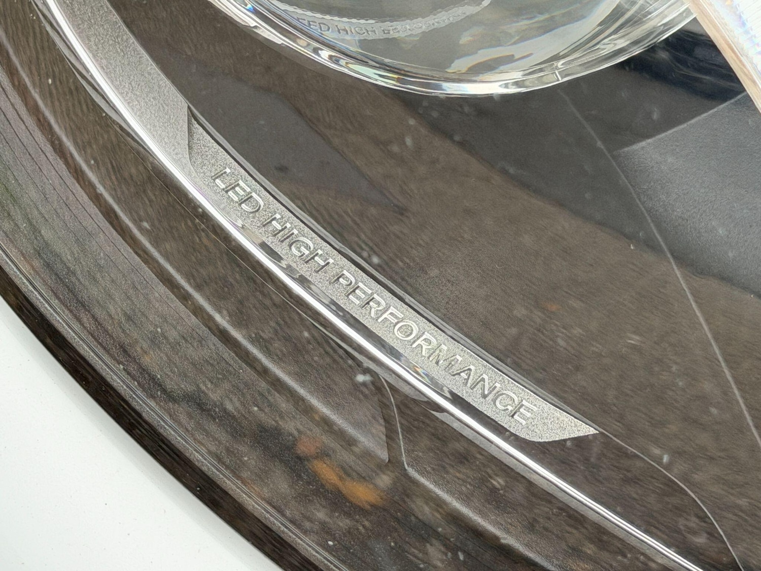 Used Mercedes-Benz E Class 2018 for sale - 76936609: Photo 39