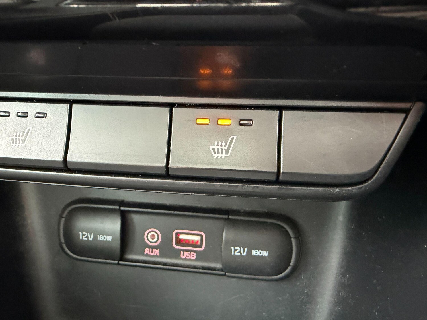 Used Kia Sportage 2017 for sale - 77585834: Photo 23