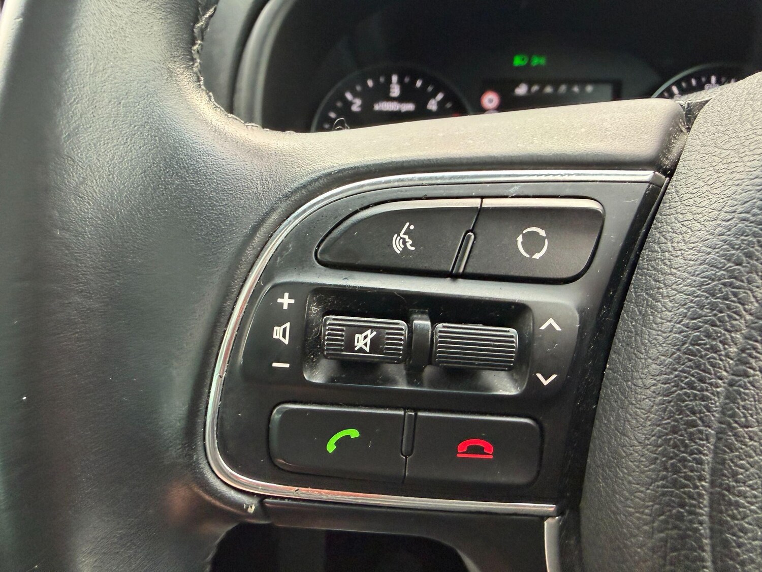 Used Kia Sportage 2017 for sale - 77585834: Photo 25