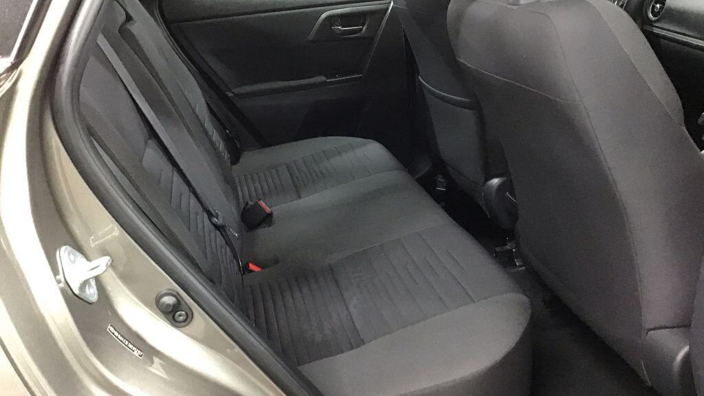 Used Toyota Auris for sale - 77969604: Photo 7