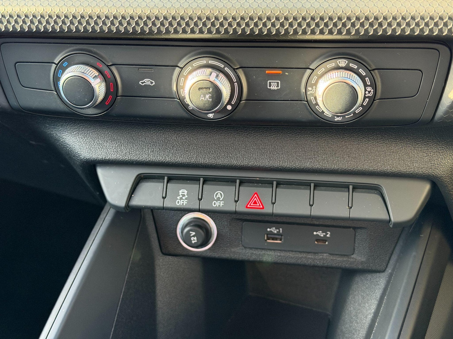 Used Audi A1 2019 for sale - 76936205: Photo 24