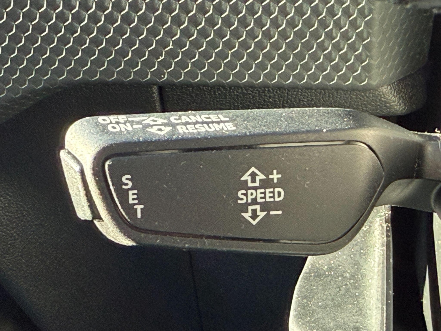 Used Audi A1 2019 for sale - 76936205: Photo 25