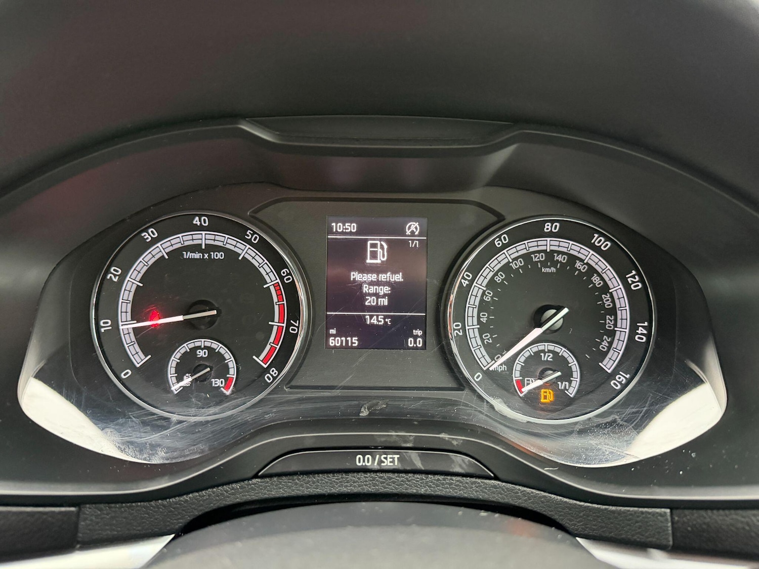 Used Skoda Karoq 2018 for sale - 76936076: Photo 27