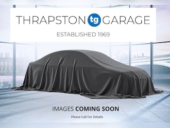 Used Ford Kuga 2018 for sale - 78086915: Photo