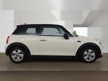 Used MINI Hatch 2019 for sale - 78573833: Photo