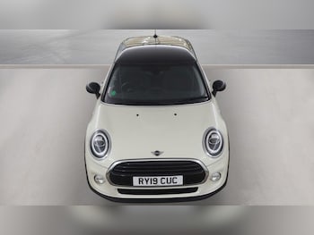 Used MINI Hatch 2019 for sale - 78573833: Photo