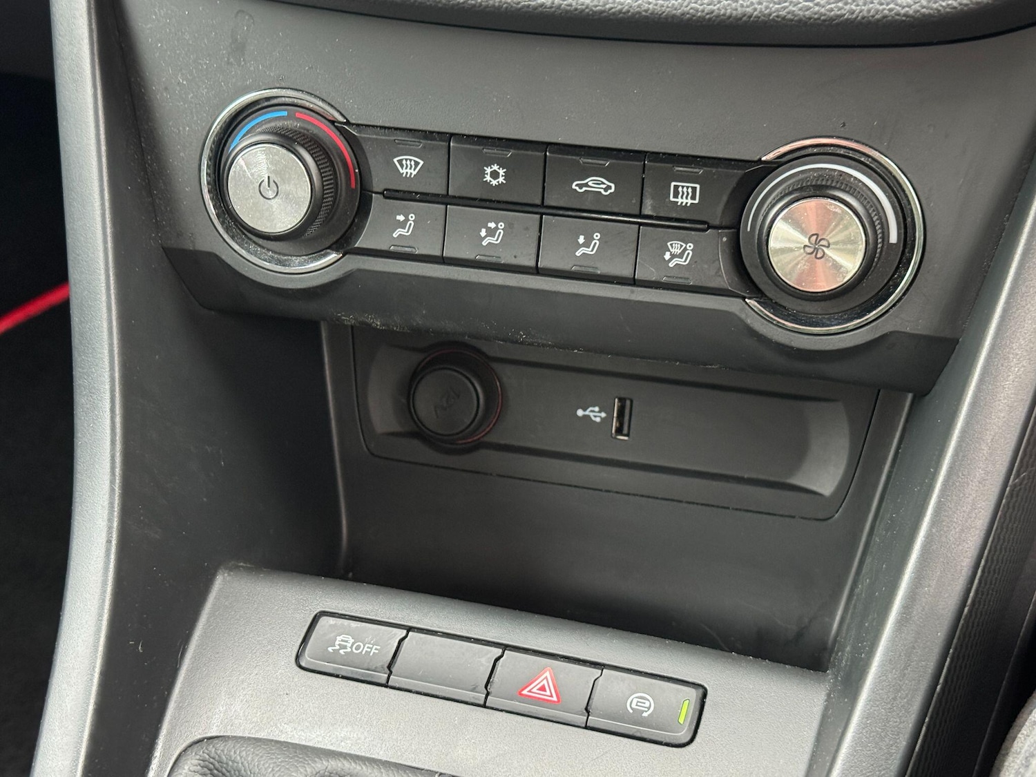 Used MG MG3 2022 for sale - 76935914: Photo 14