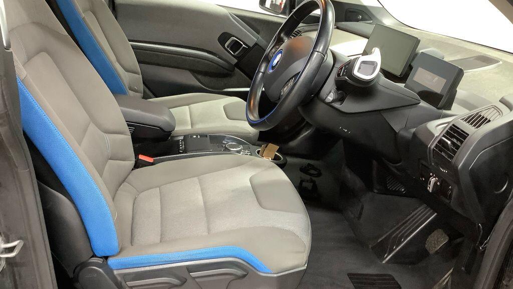 Used BMW i3 for sale - 77753670: Photo 7