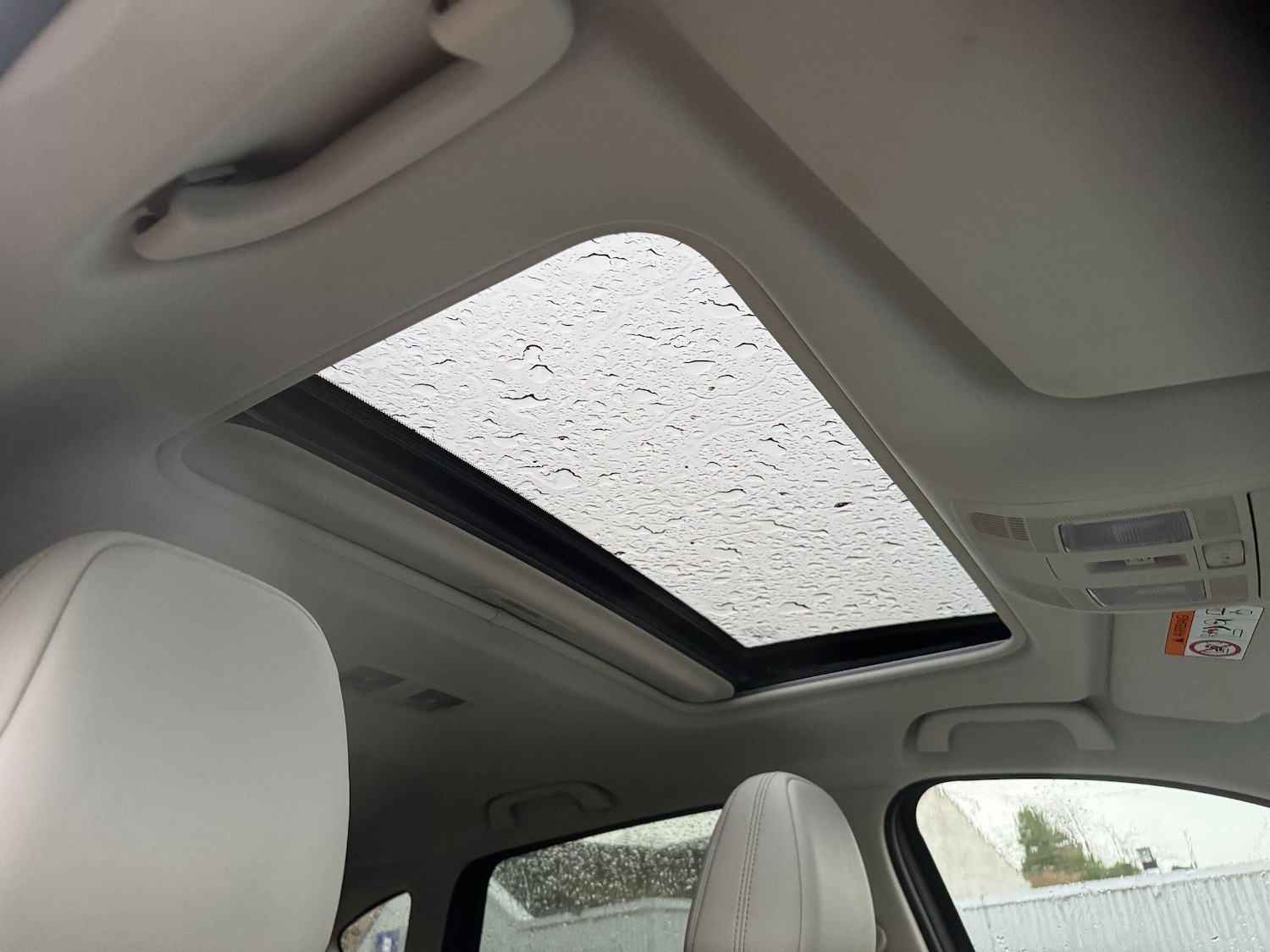 Used Mazda CX-5 2019 for sale - 76936080: Photo 9