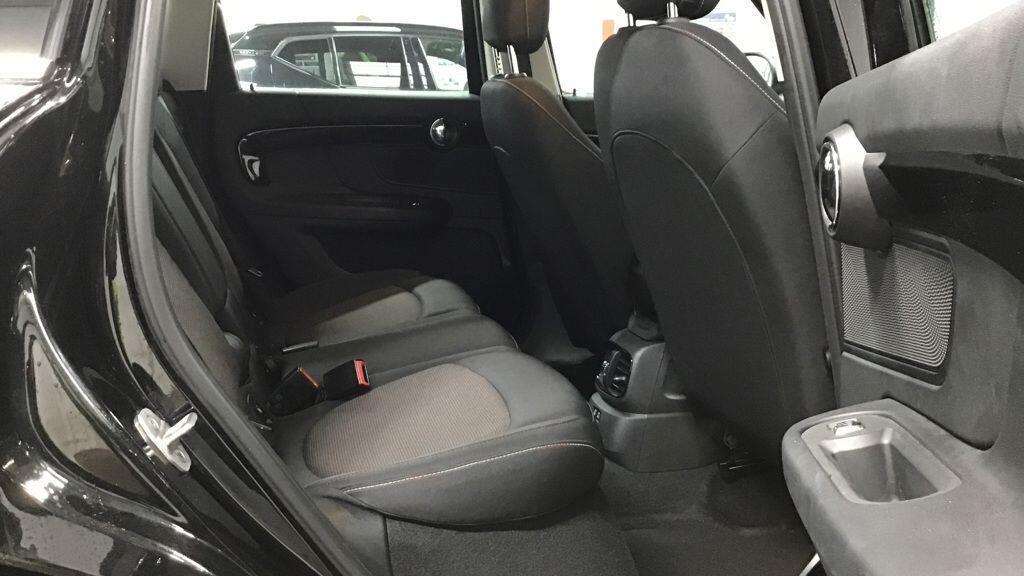 Used MINI Countryman for sale - 77670533: Photo 8