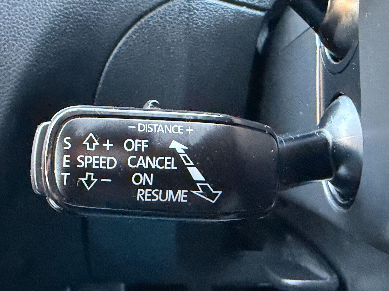 Used Skoda Octavia for sale - 77440432: Photo 26