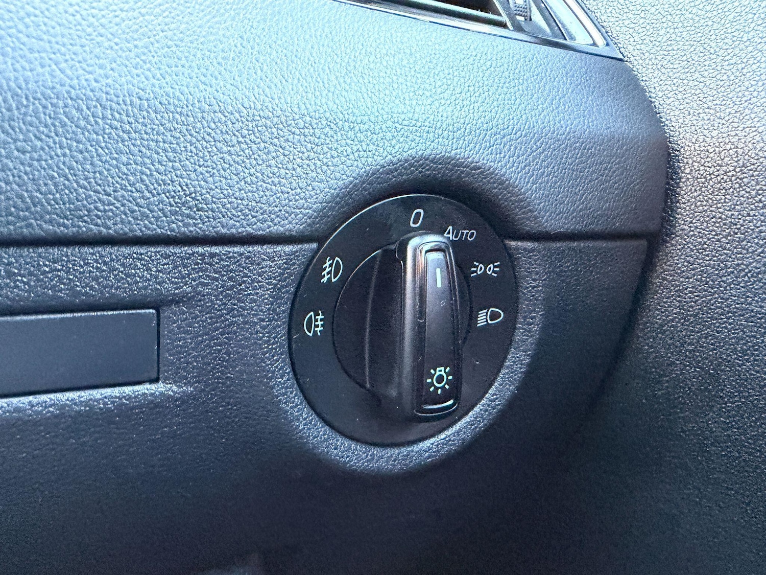 Used Skoda Octavia for sale - 77440432: Photo 29