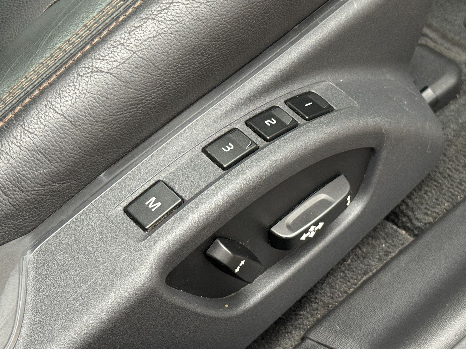 Used Volvo V60 Cross Country for sale - 77040843: Photo 12