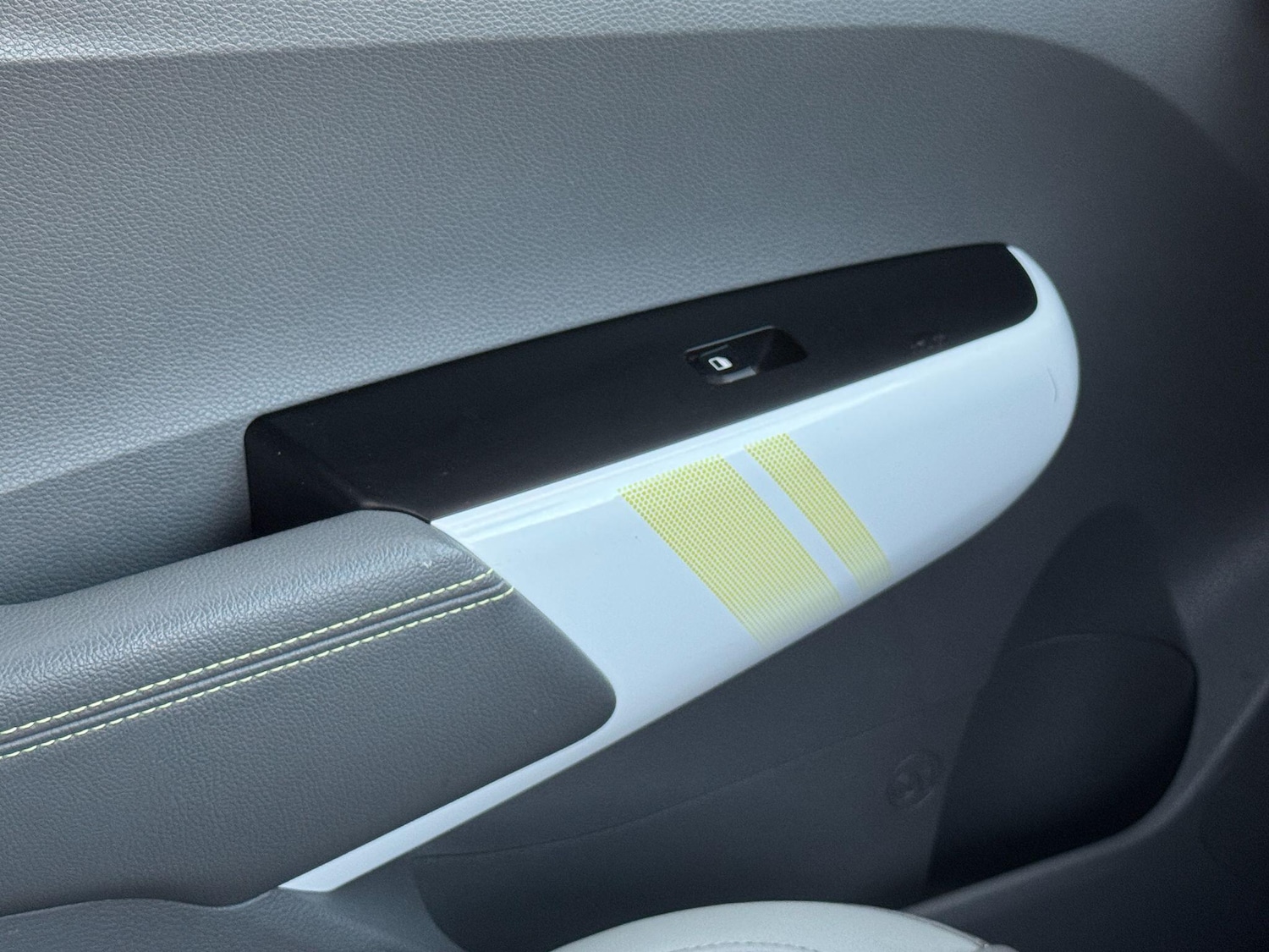 Used Kia Picanto 2018 for sale - 76935844: Photo 14