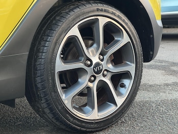 Used Kia Picanto 2018 for sale - 76935844: Photo