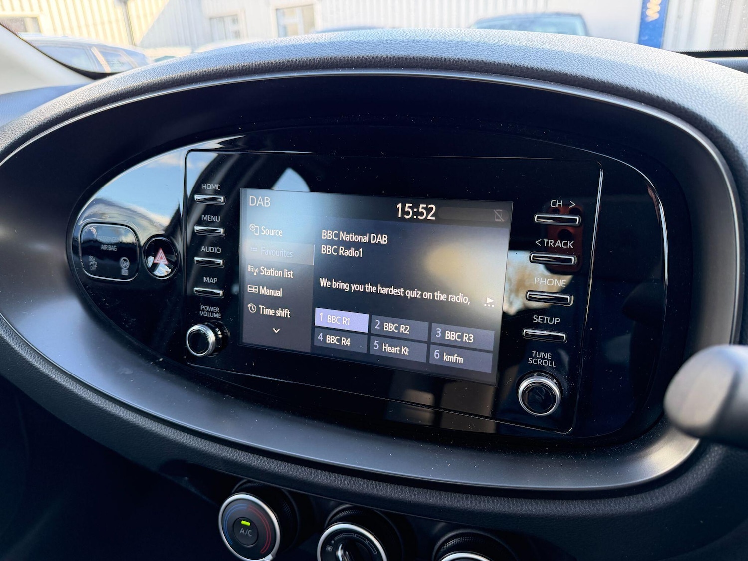 Used Toyota Aygo X 2023 for sale - 78085946: Photo 18