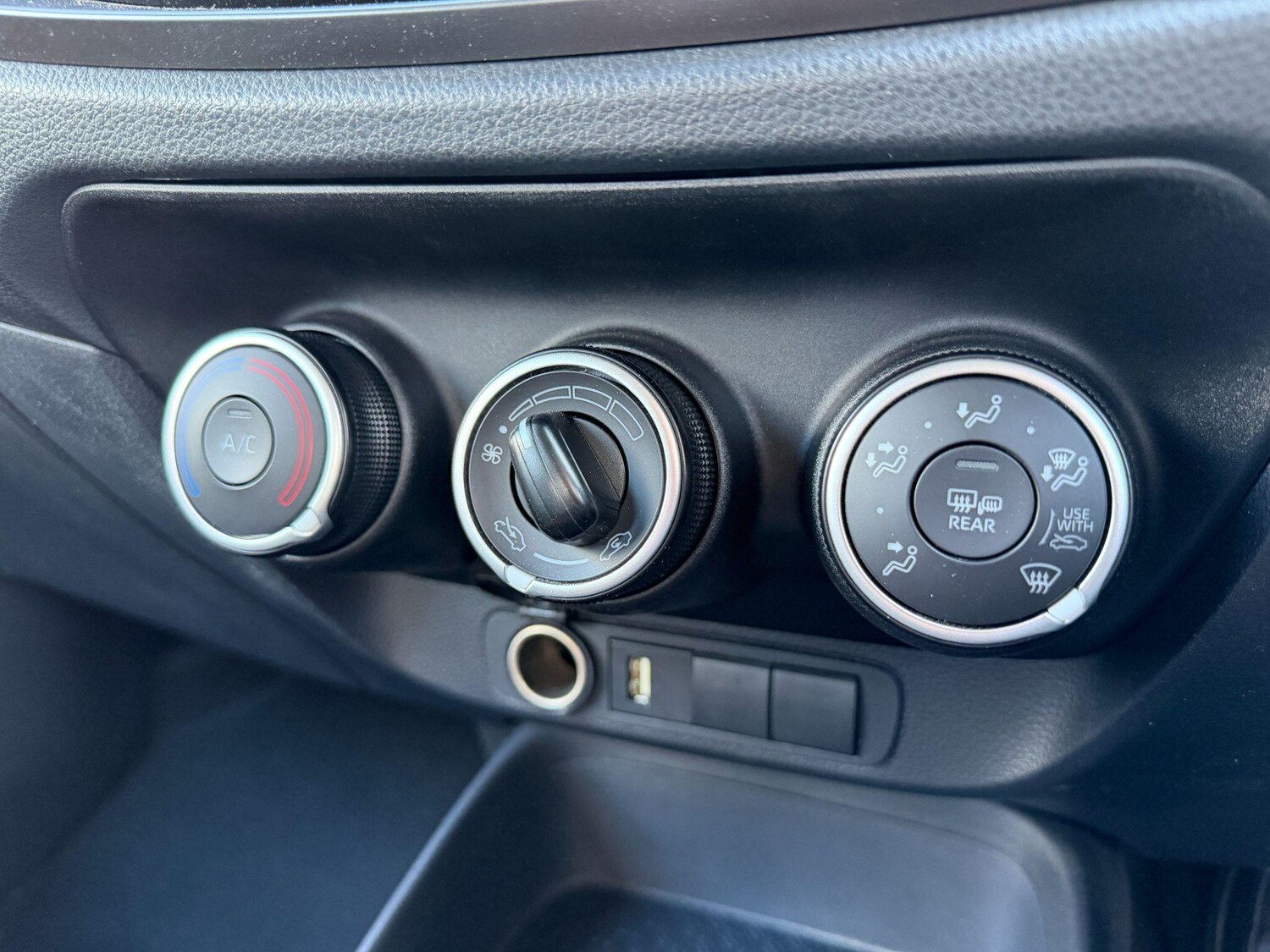 Used Toyota Aygo X 2023 for sale - 78085946: Photo 19