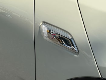 Used MINI Clubman 2020 for sale - 79011903: Photo
