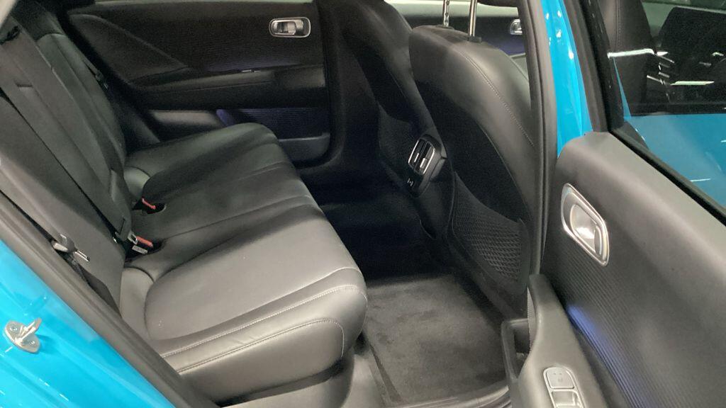 Used Hyundai IONIQ 6 2023 for sale - 77549854: Photo 8