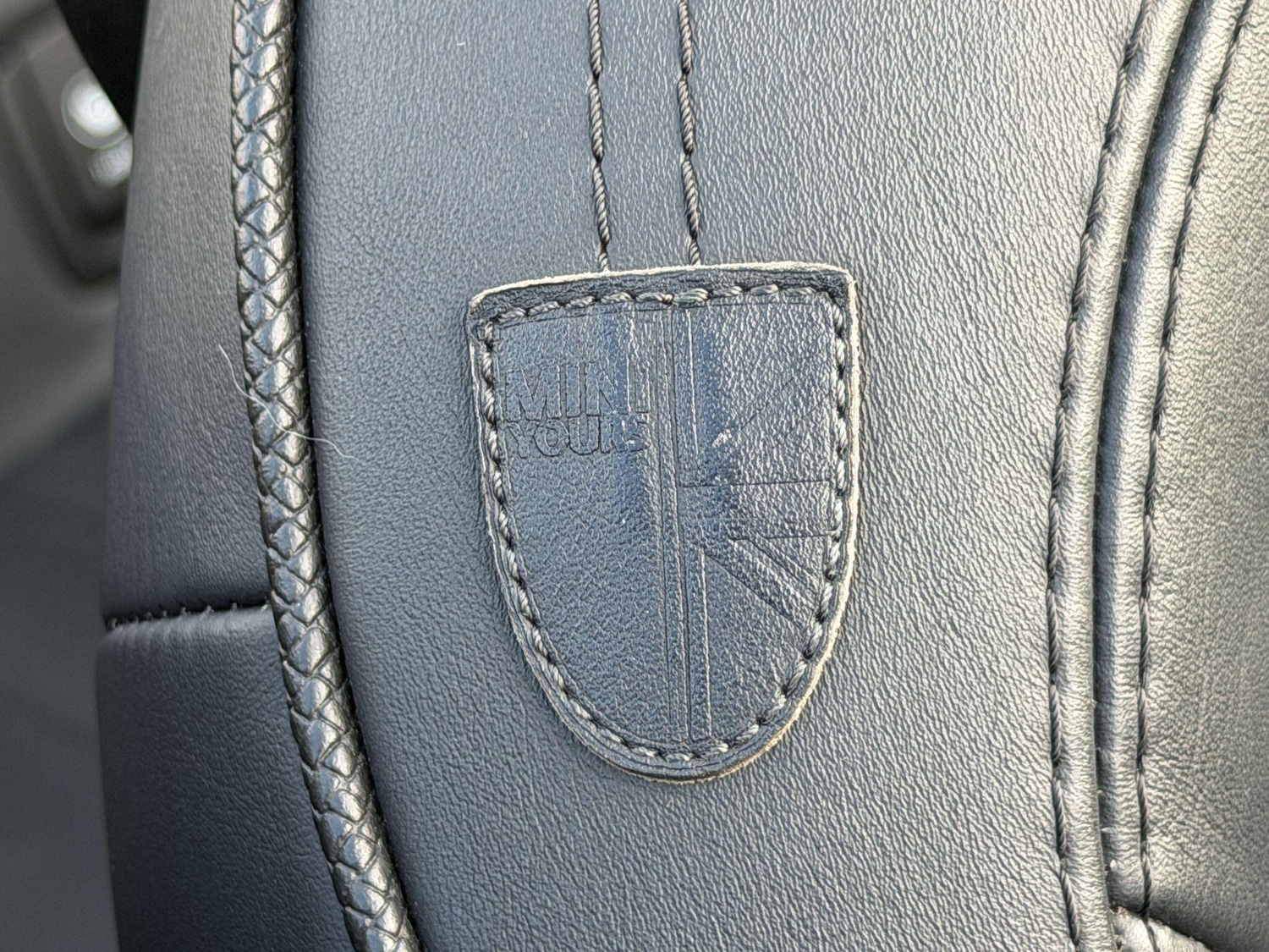 Used MINI Convertible 2019 for sale - 76936234: Photo 25