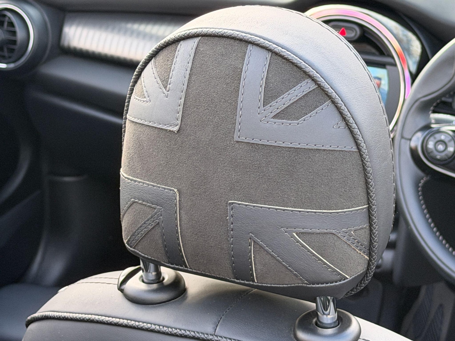 Used MINI Convertible 2019 for sale - 76936234: Photo 26