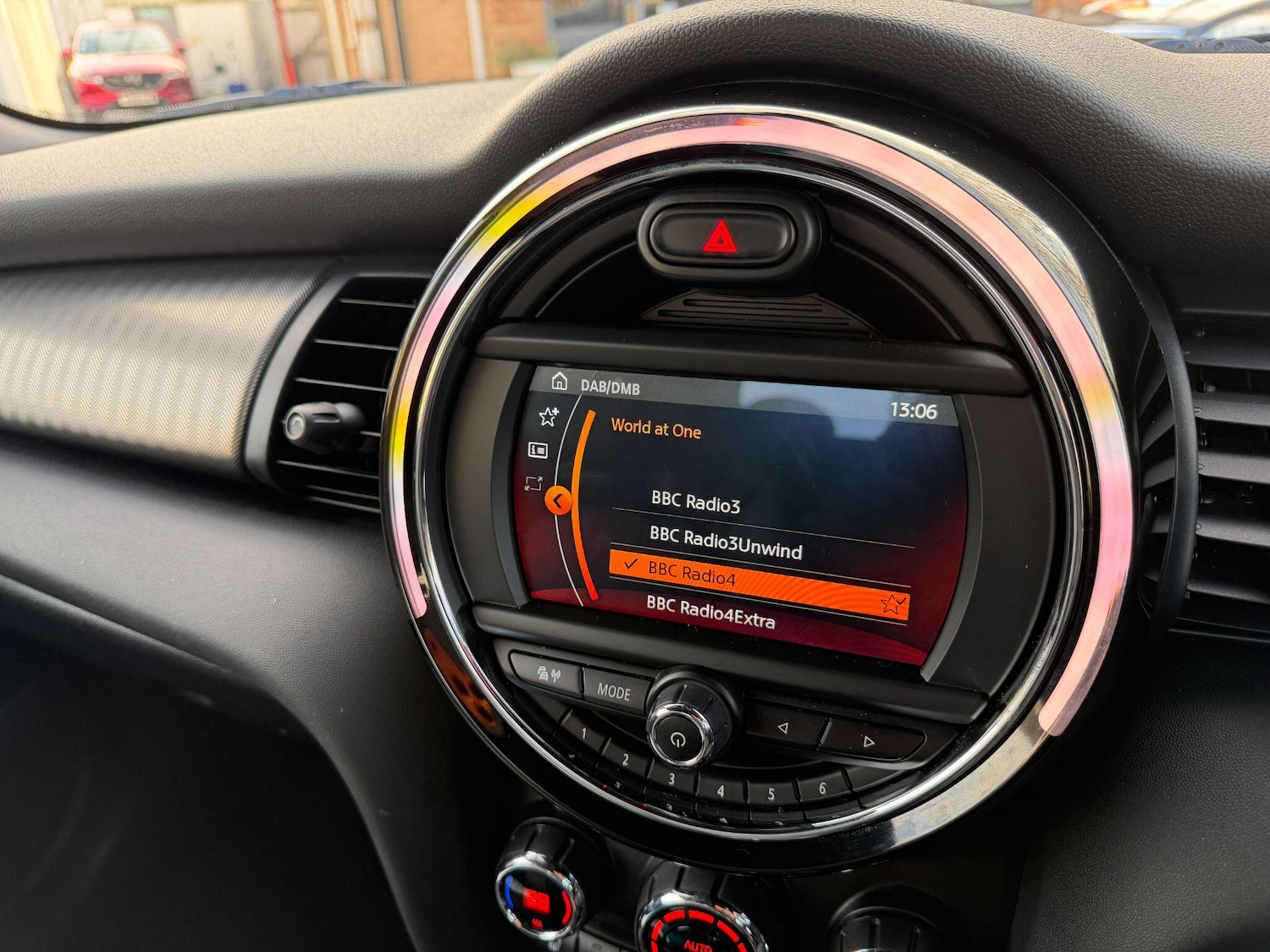 Used MINI Convertible 2019 for sale - 76936234: Photo 33