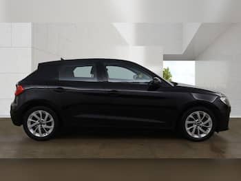 Used Audi A1 2021 for sale - 79741750: Photo