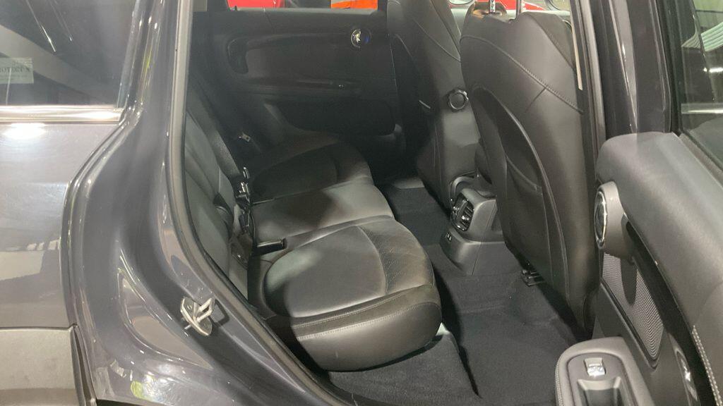 Used MINI Countryman 2019 for sale - 76964972: Photo 6