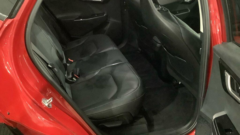 Used Kia EV6 for sale - 77279072: Photo 8