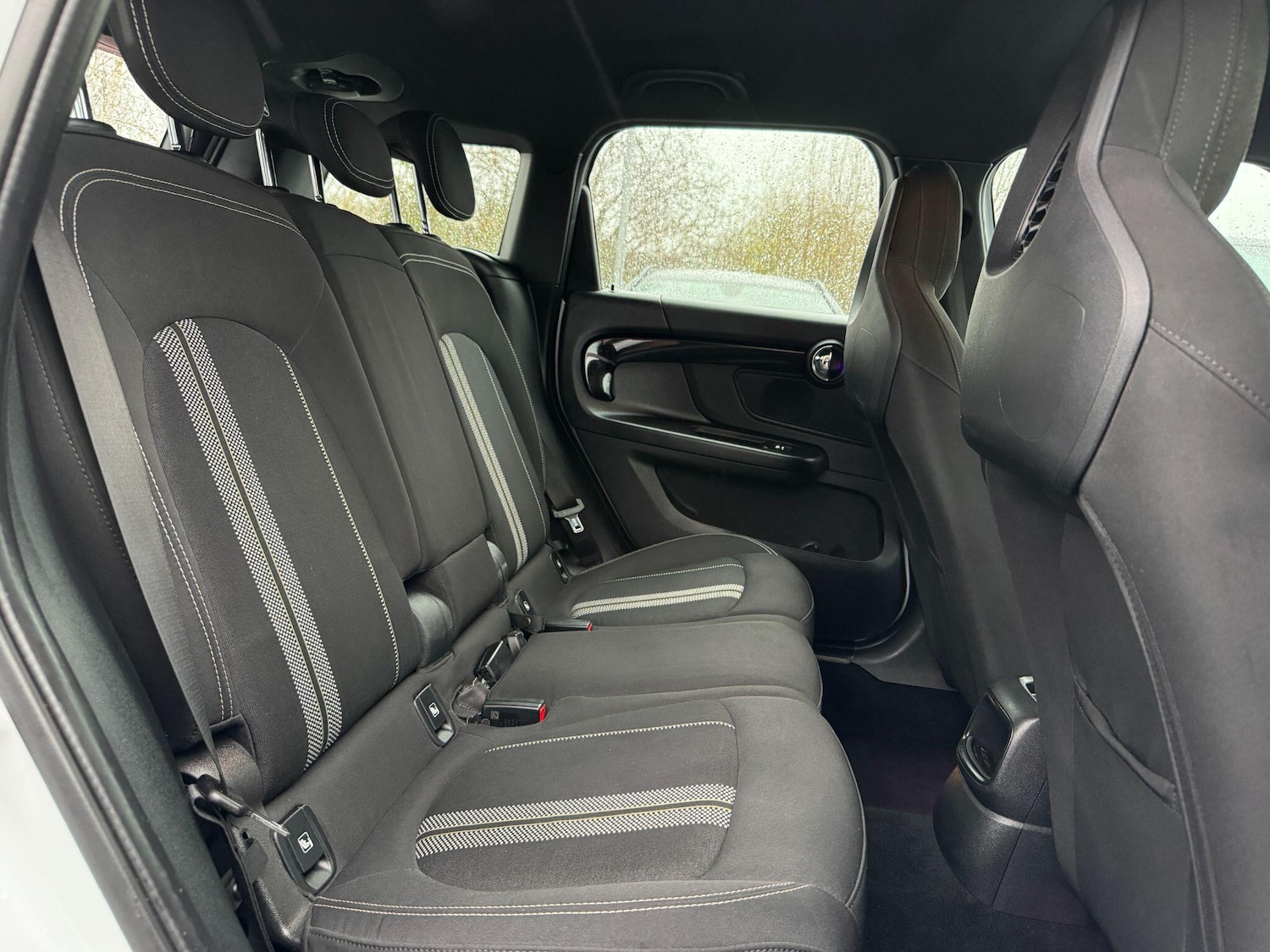 Used MINI Countryman 2019 for sale - 76936589: Photo 15