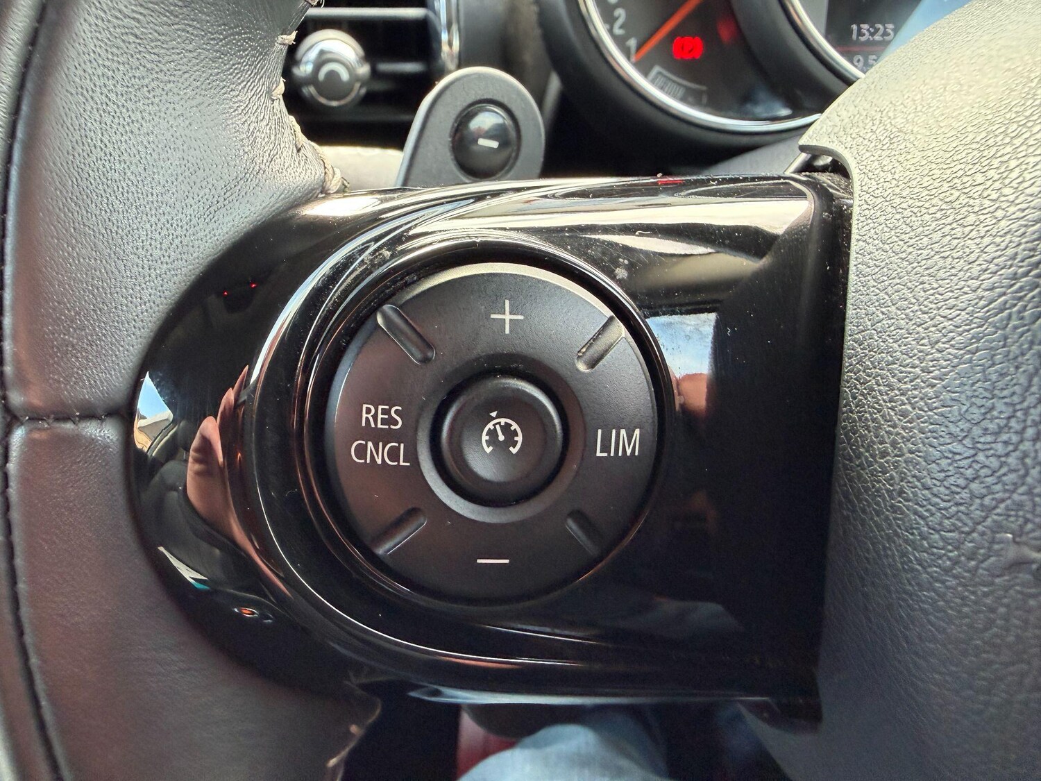 Used MINI Clubman 2019 for sale - 77344137: Photo 31