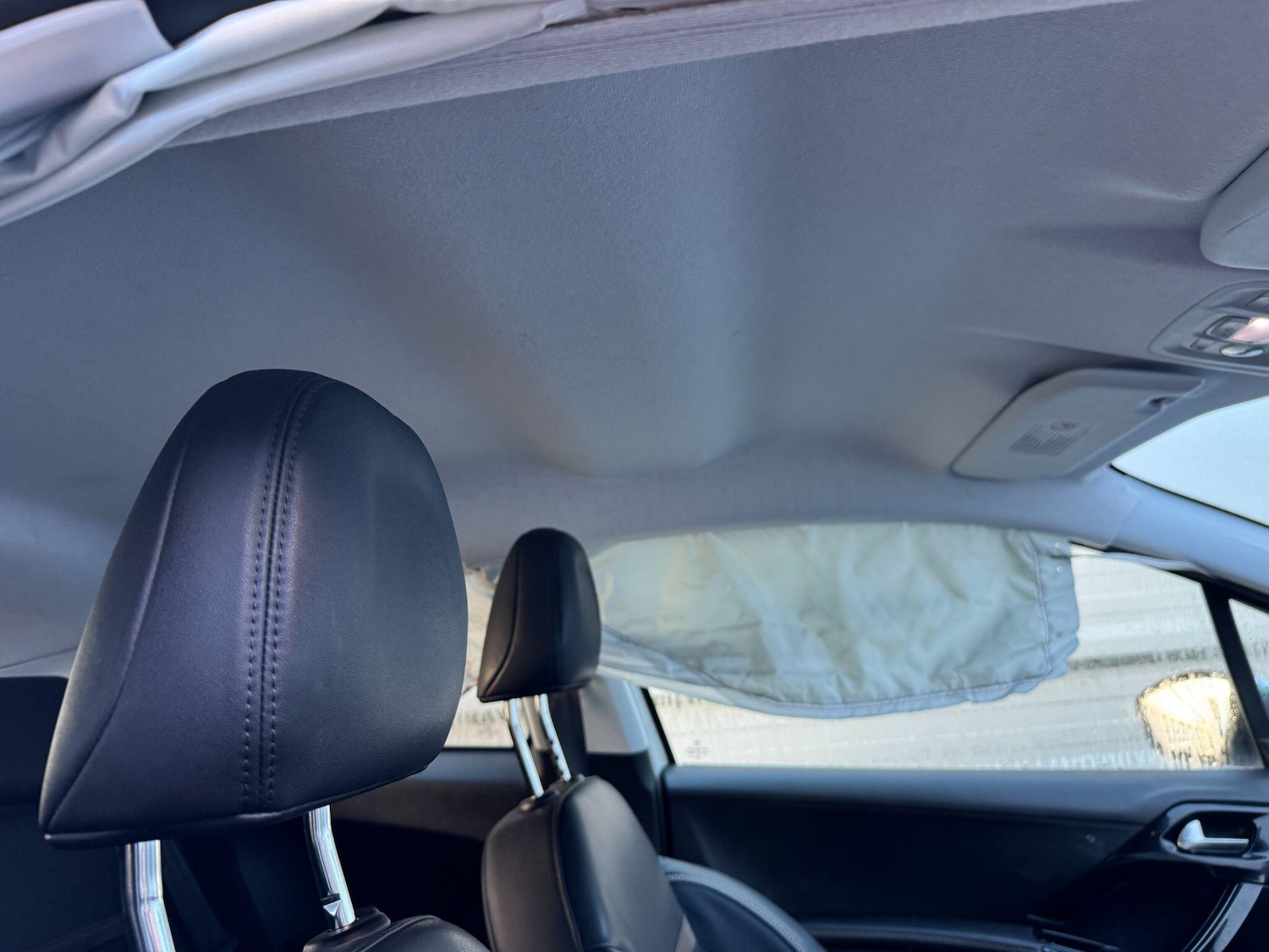 Used Peugeot 208 2013 for sale - 77108925: Photo 5