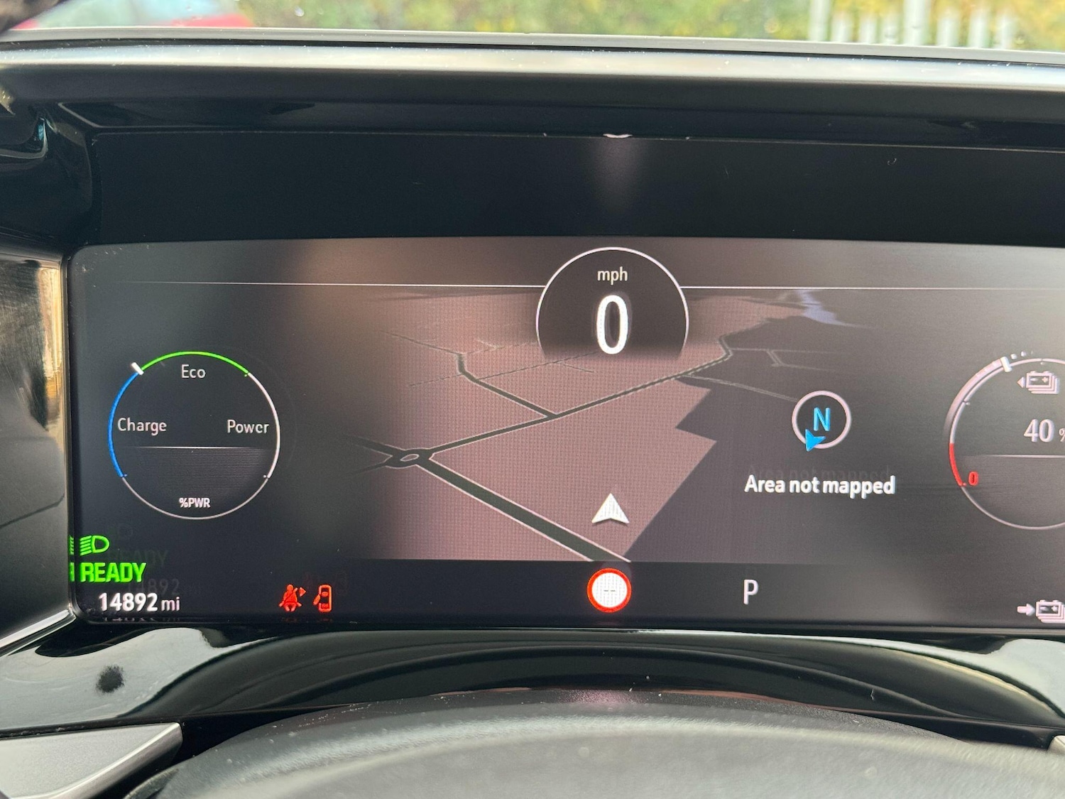 Used Vauxhall Mokka 2021 for sale - 76935864: Photo 16