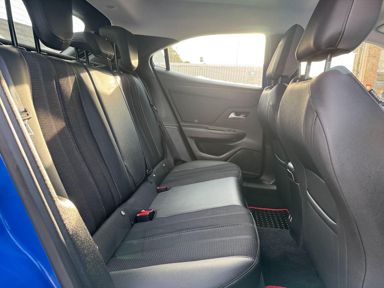 Used Vauxhall Mokka 2021 for sale - 76935864: Photo 18