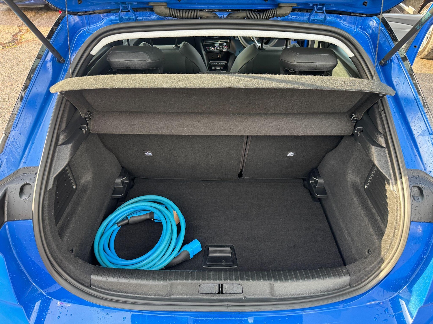 Used Vauxhall Mokka 2021 for sale - 76935864: Photo 19